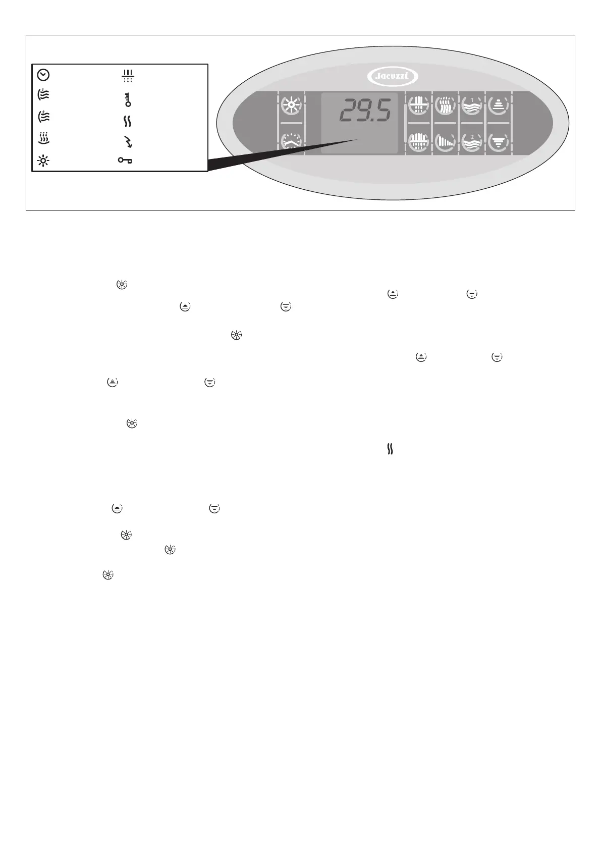 Page #52 background image