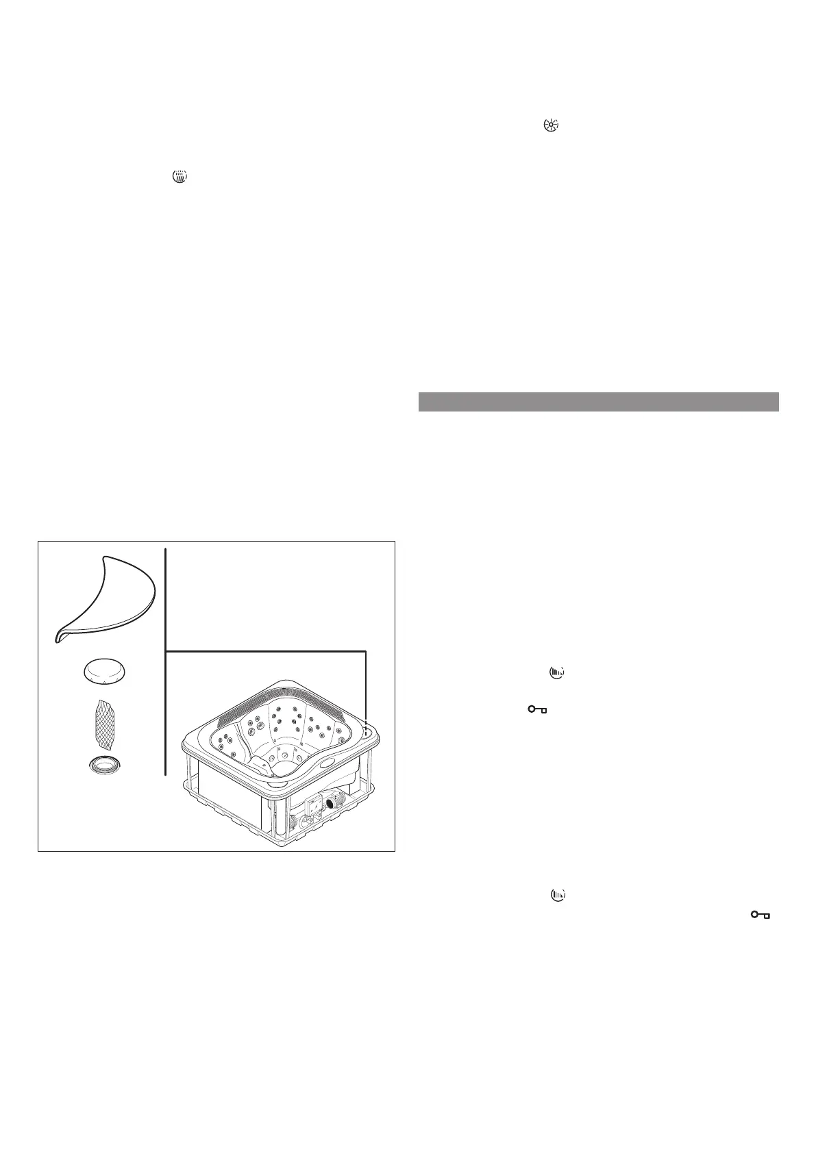 Page #55 background image