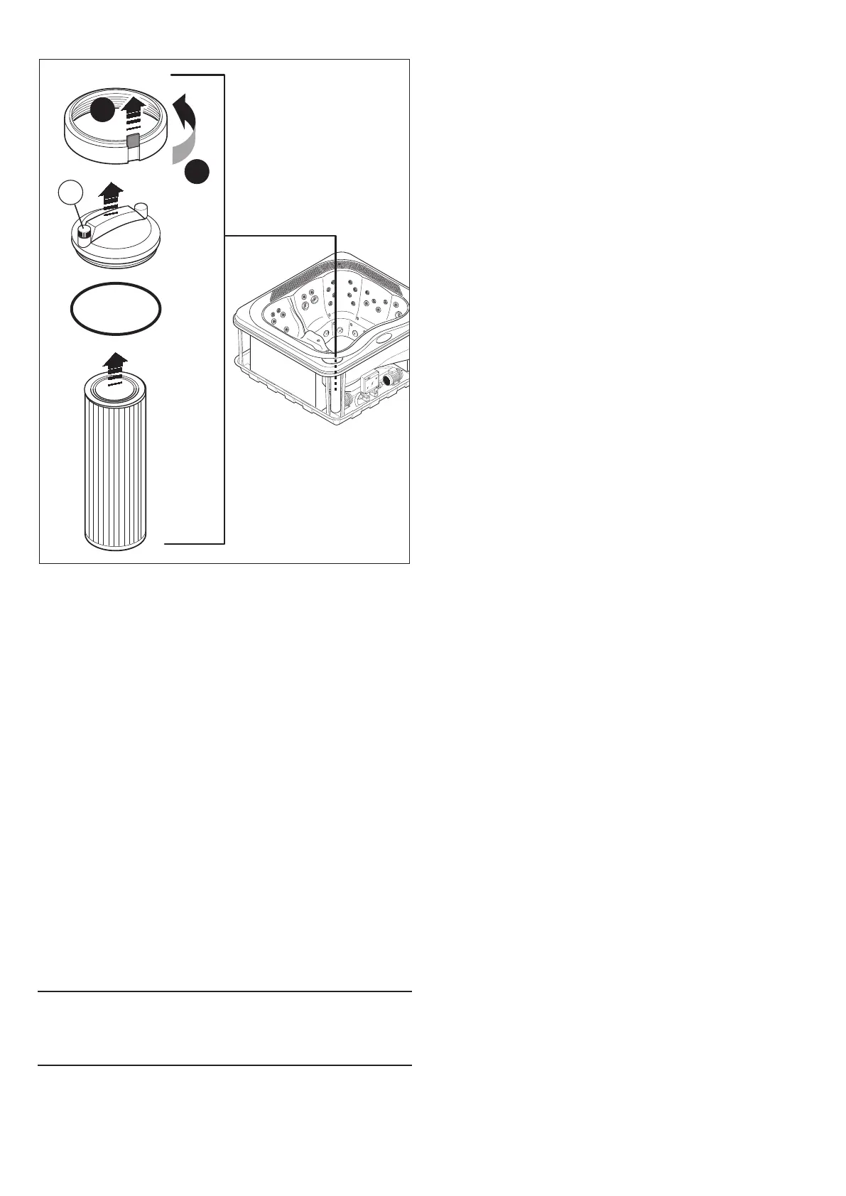 Page #57 background image