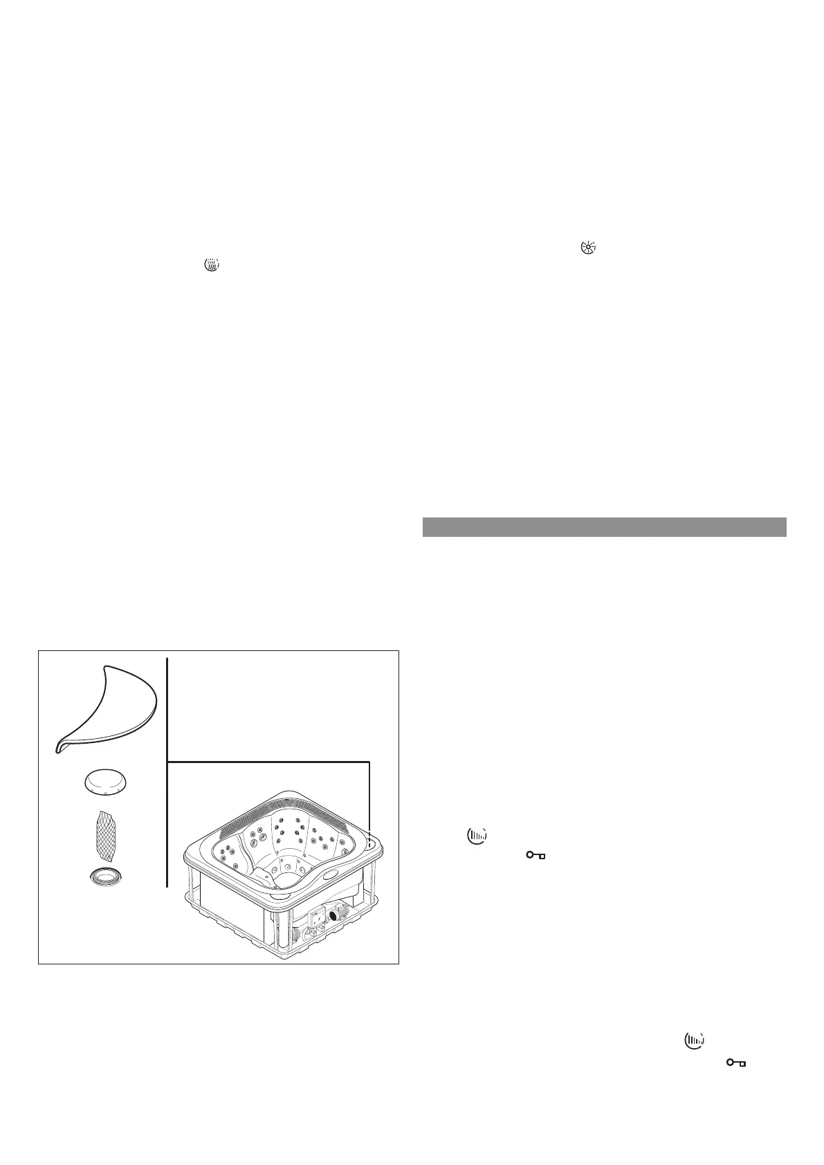 Page #67 background image