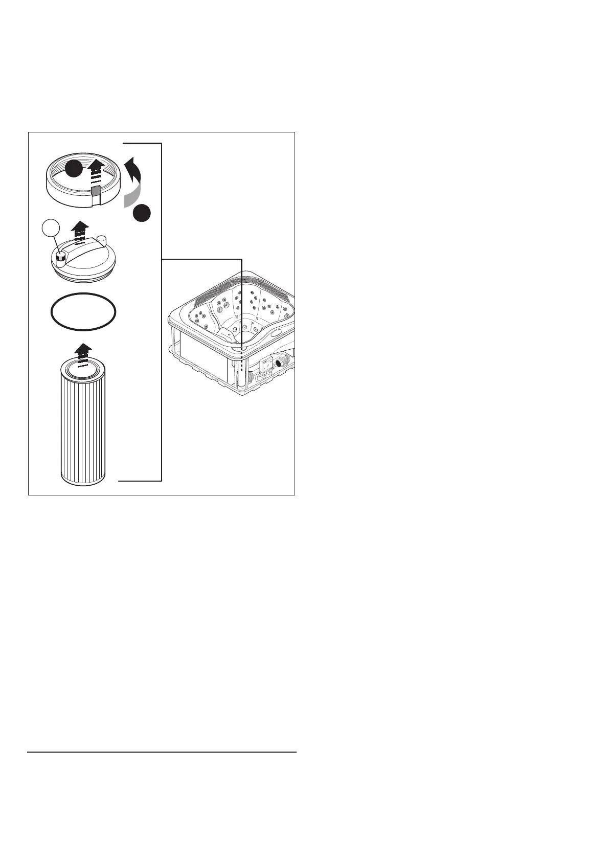 Page #69 background image