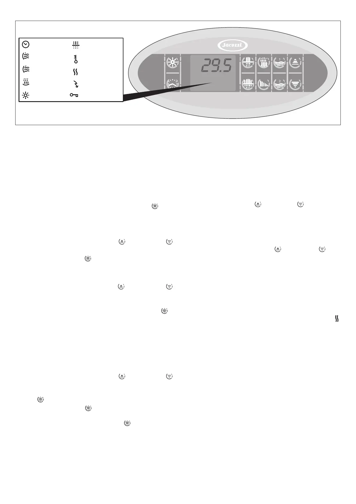 Page #76 background image