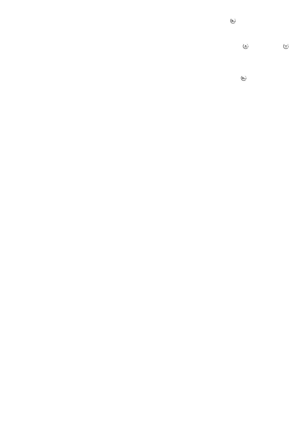 Page #77 background image