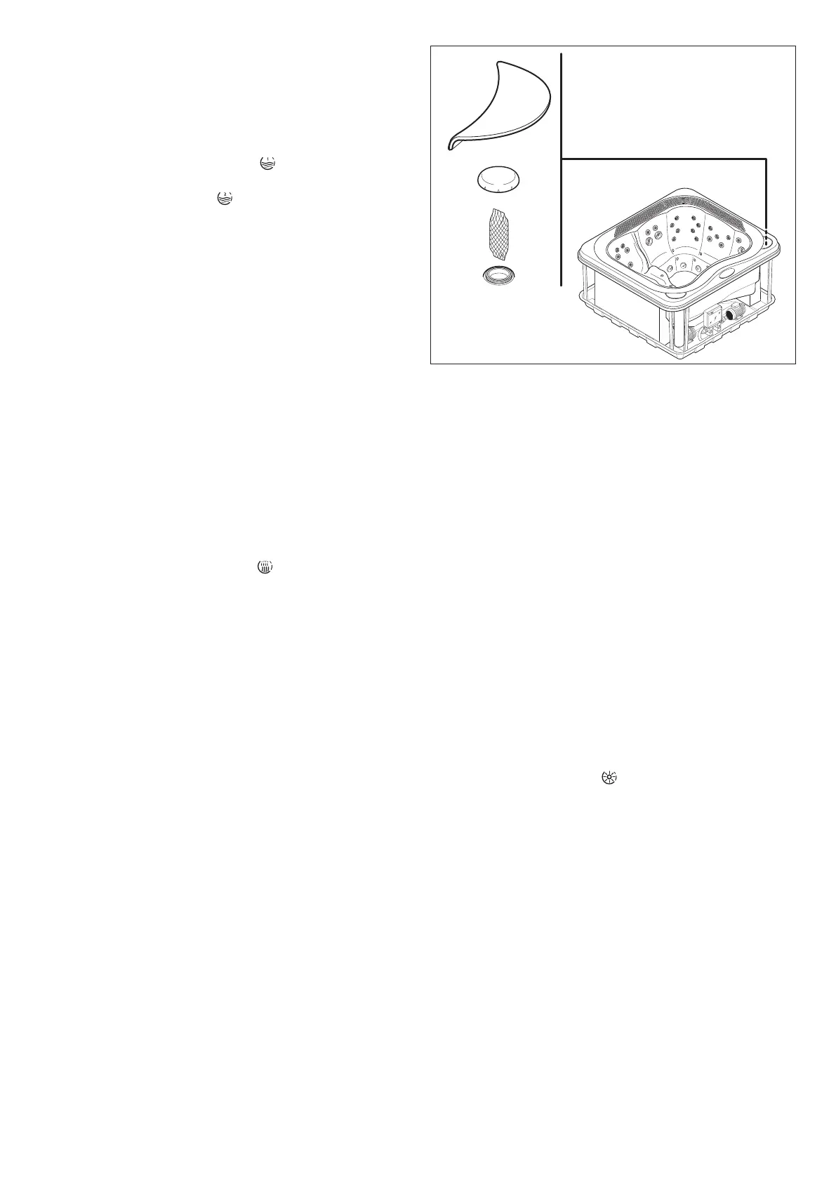 Page #79 background image