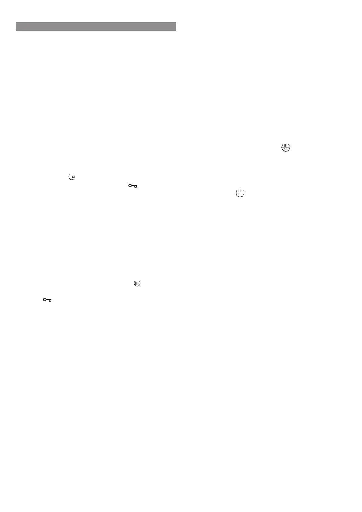 Page #80 background image