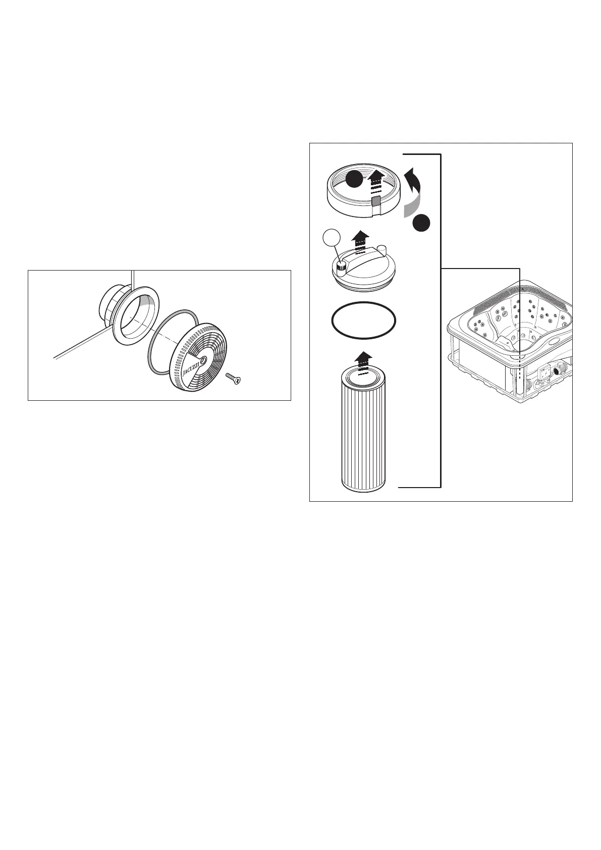 Page #81 background image