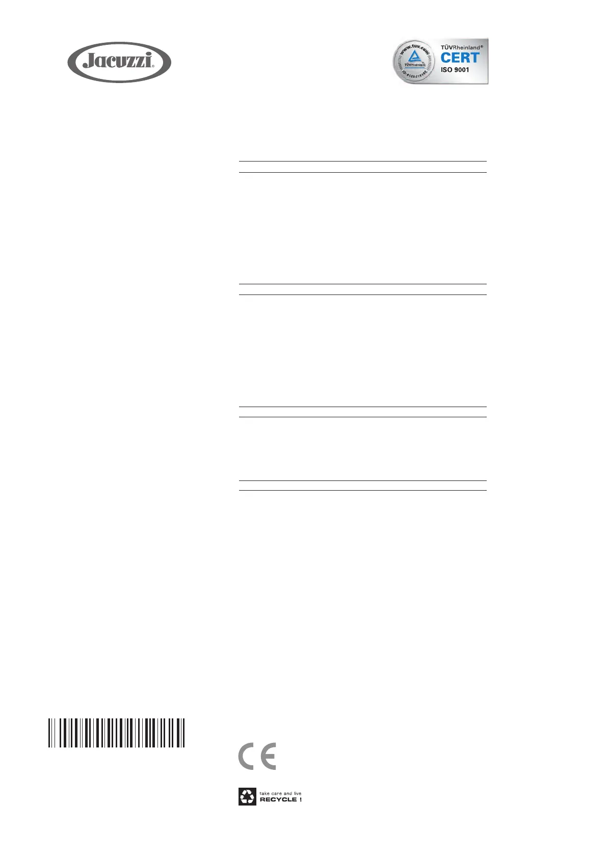 Page #84 background image