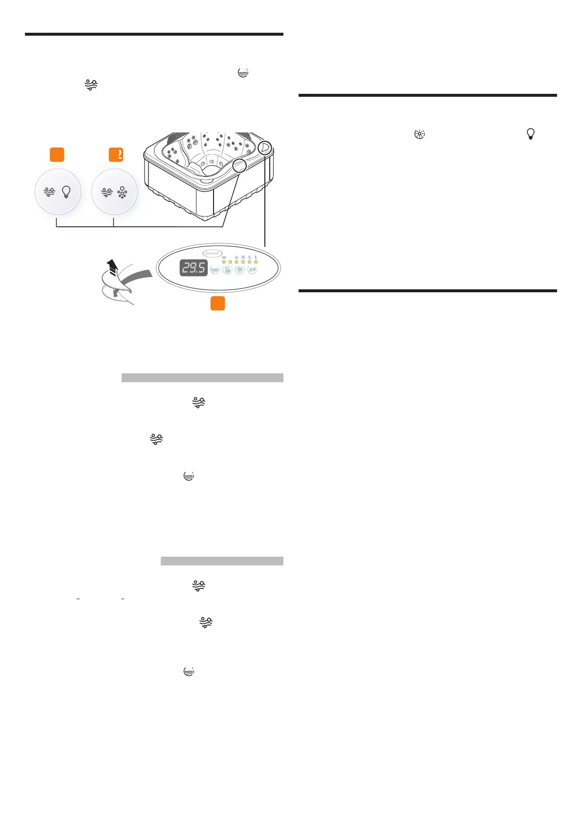 Page #20 background image