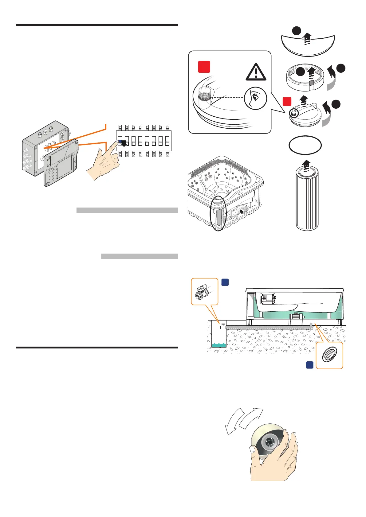Page #29 background image