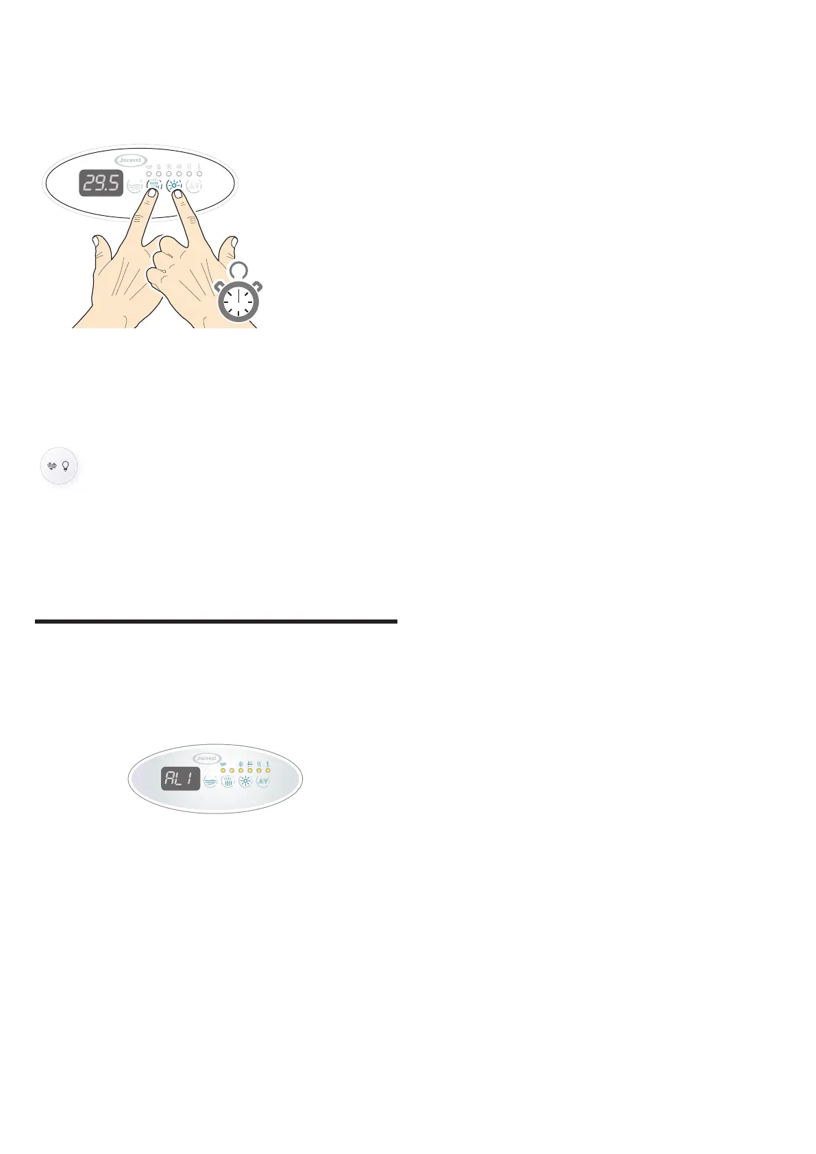 Page #35 background image