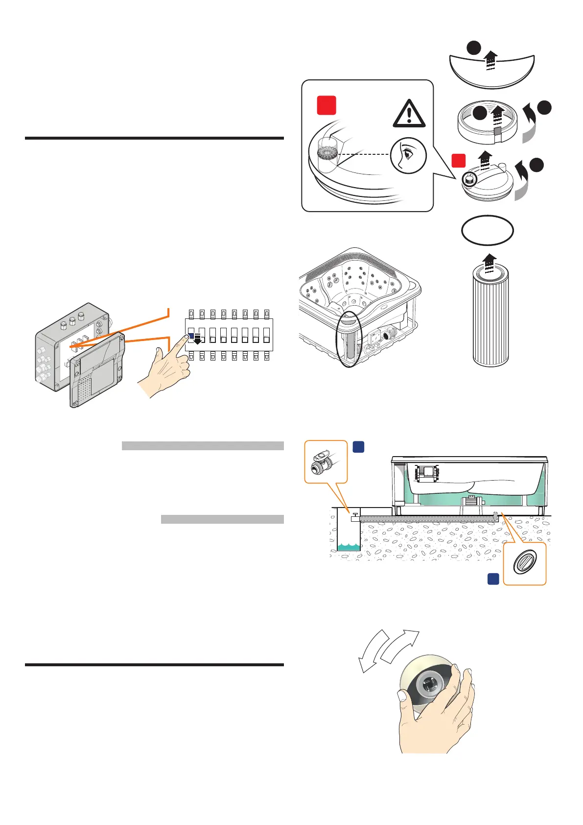 Page #43 background image
