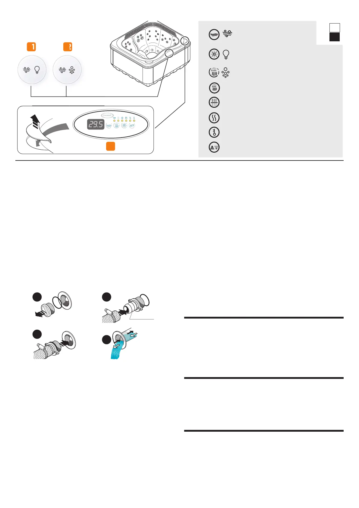 Page #45 background image