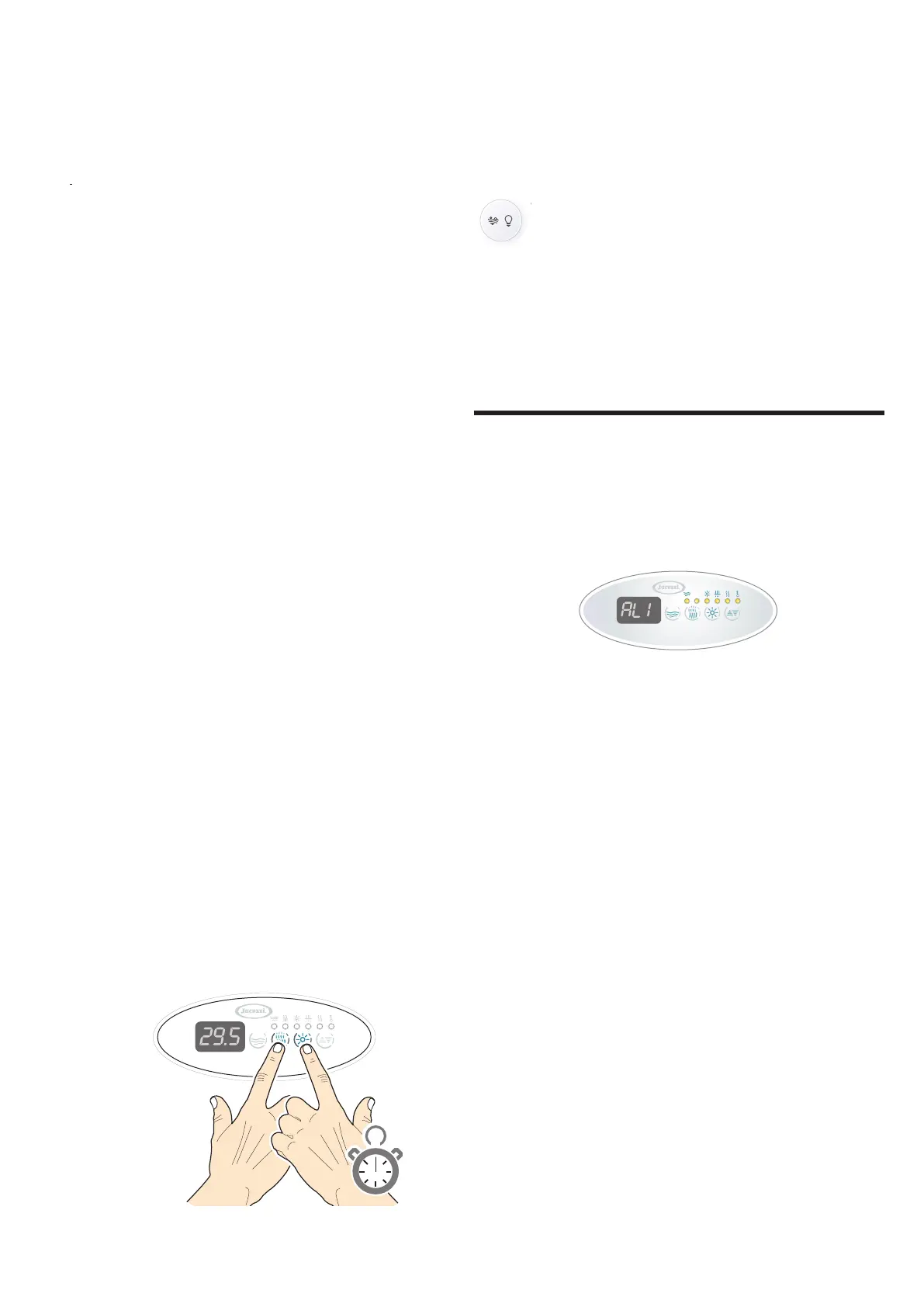 Page #49 background image