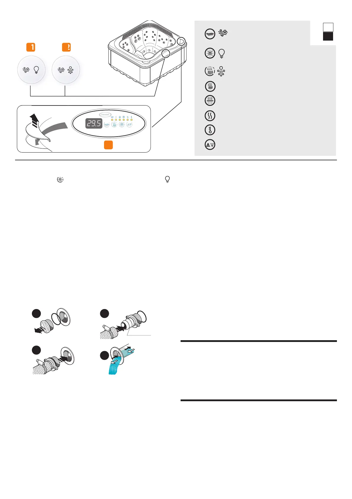 Page #59 background image