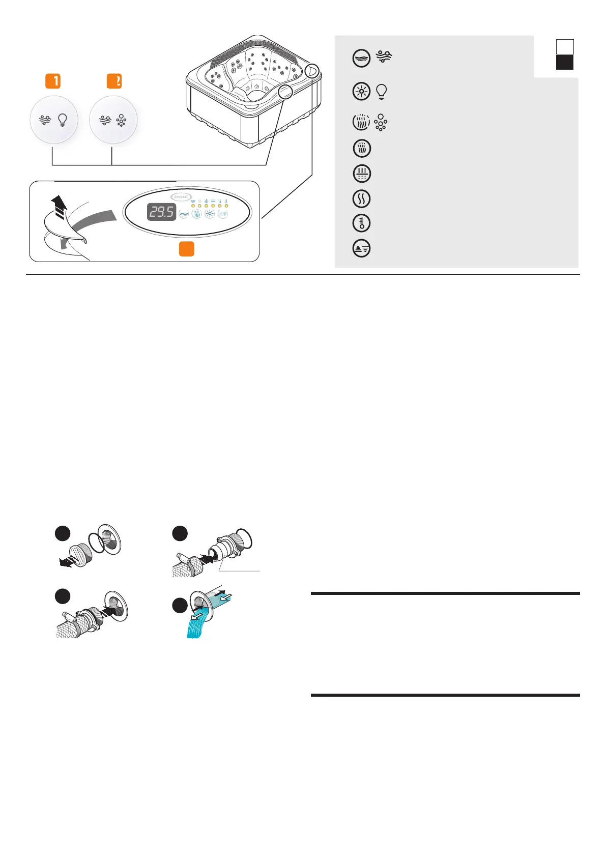 Page #73 background image
