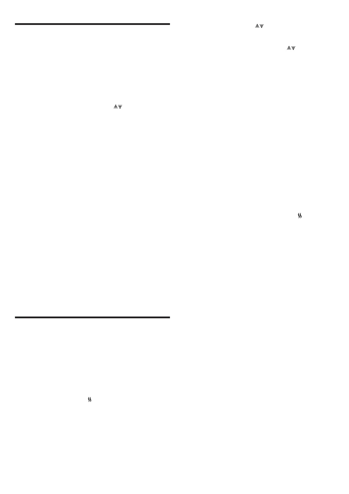 Page #74 background image