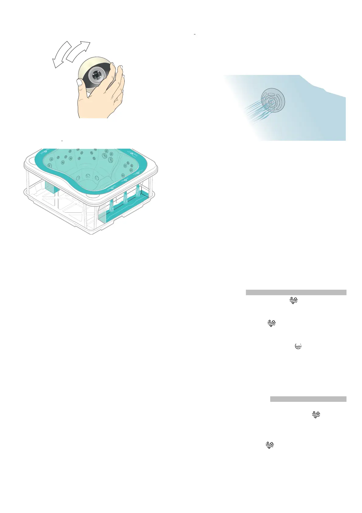 Page #86 background image