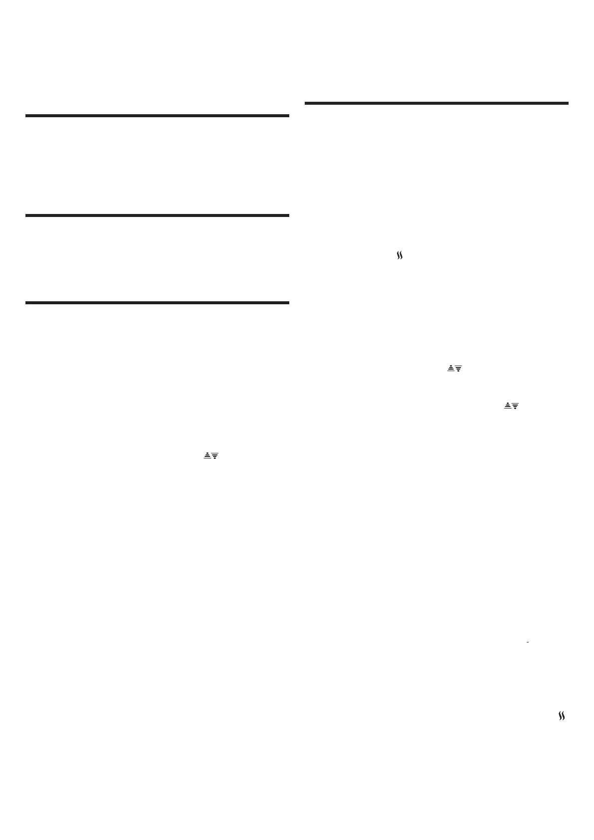 Page #88 background image