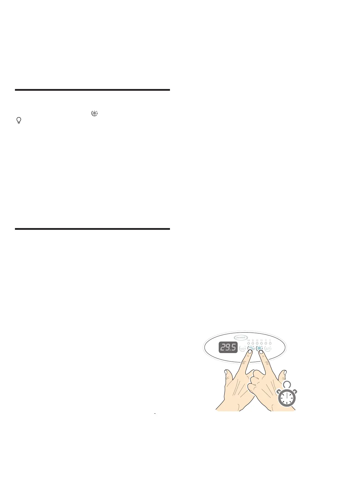 Page #91 background image