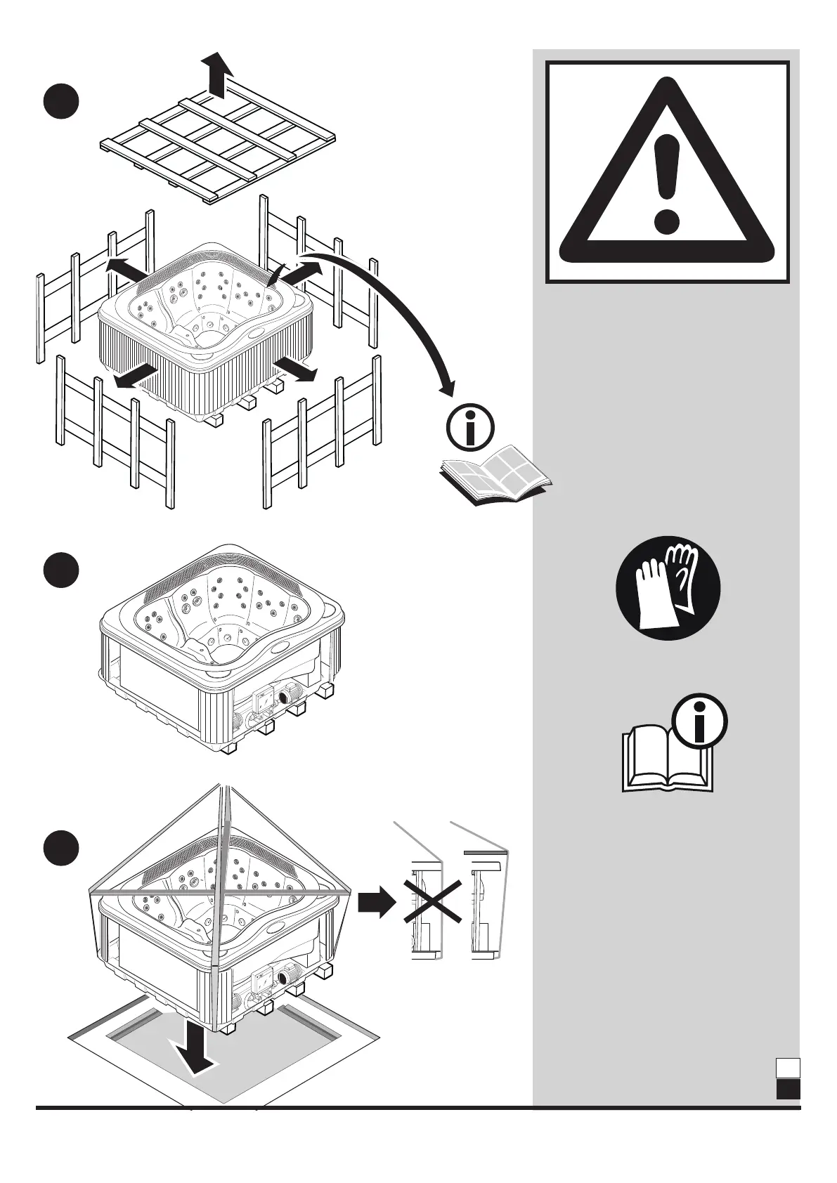 Page #9 background image