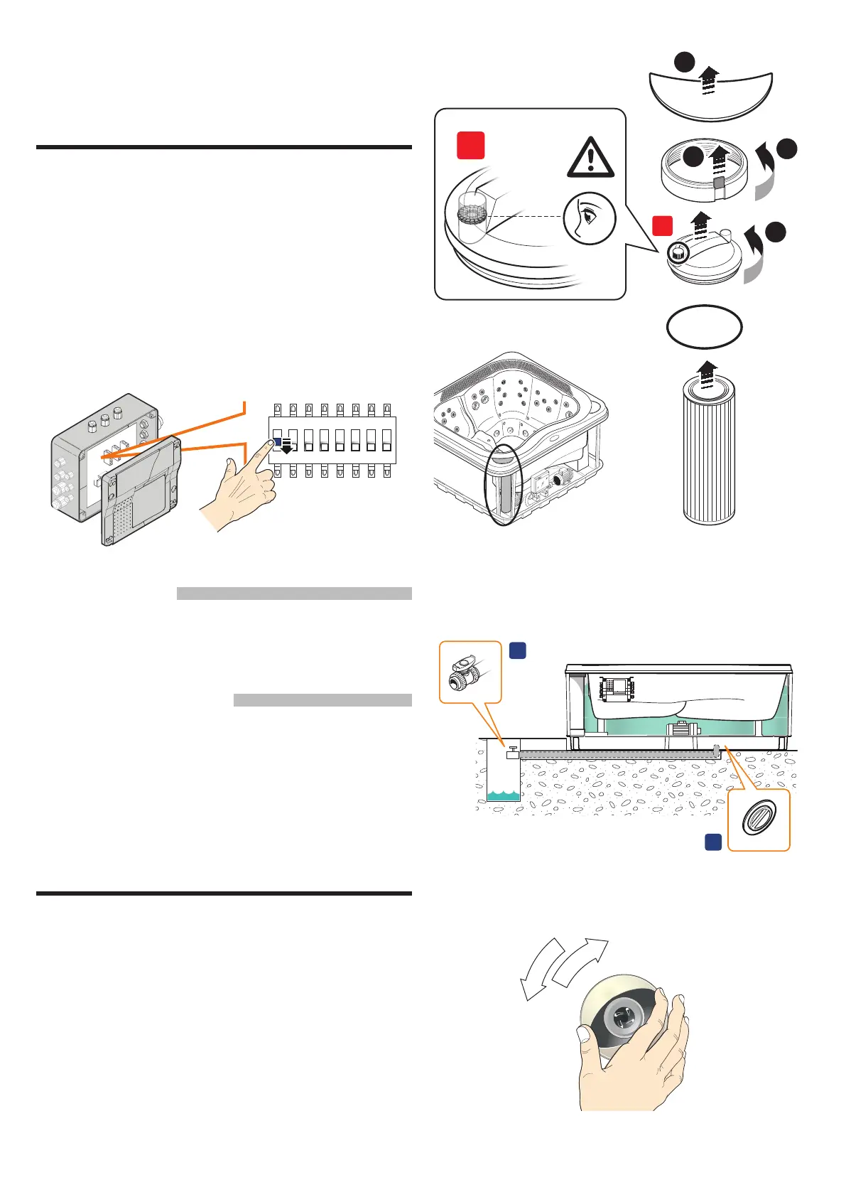 Page #15 background image