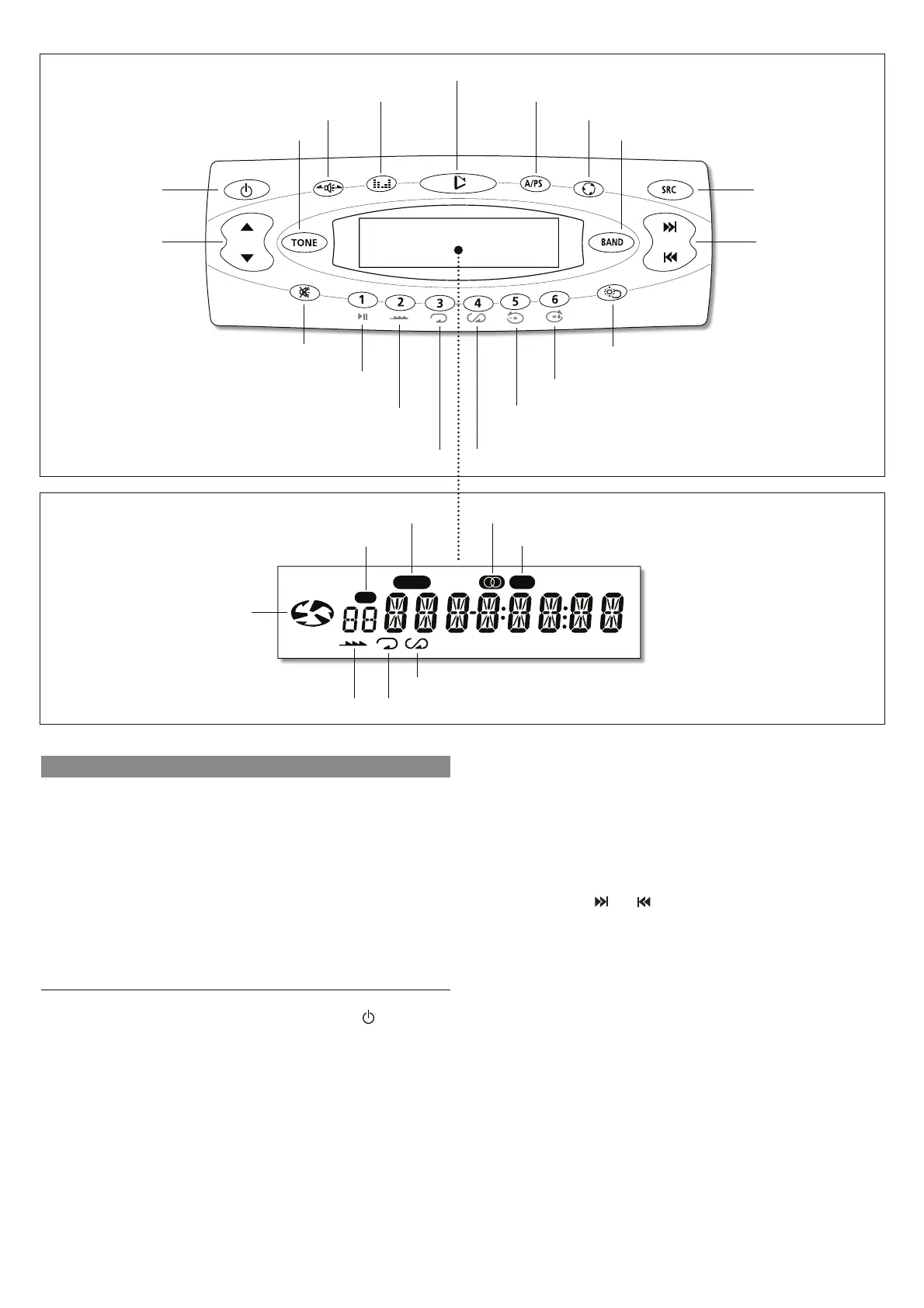 Page #29 background image