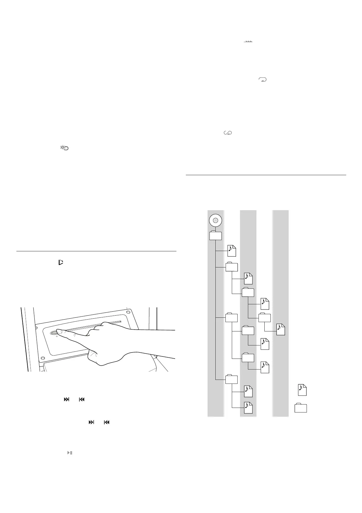 Page #30 background image