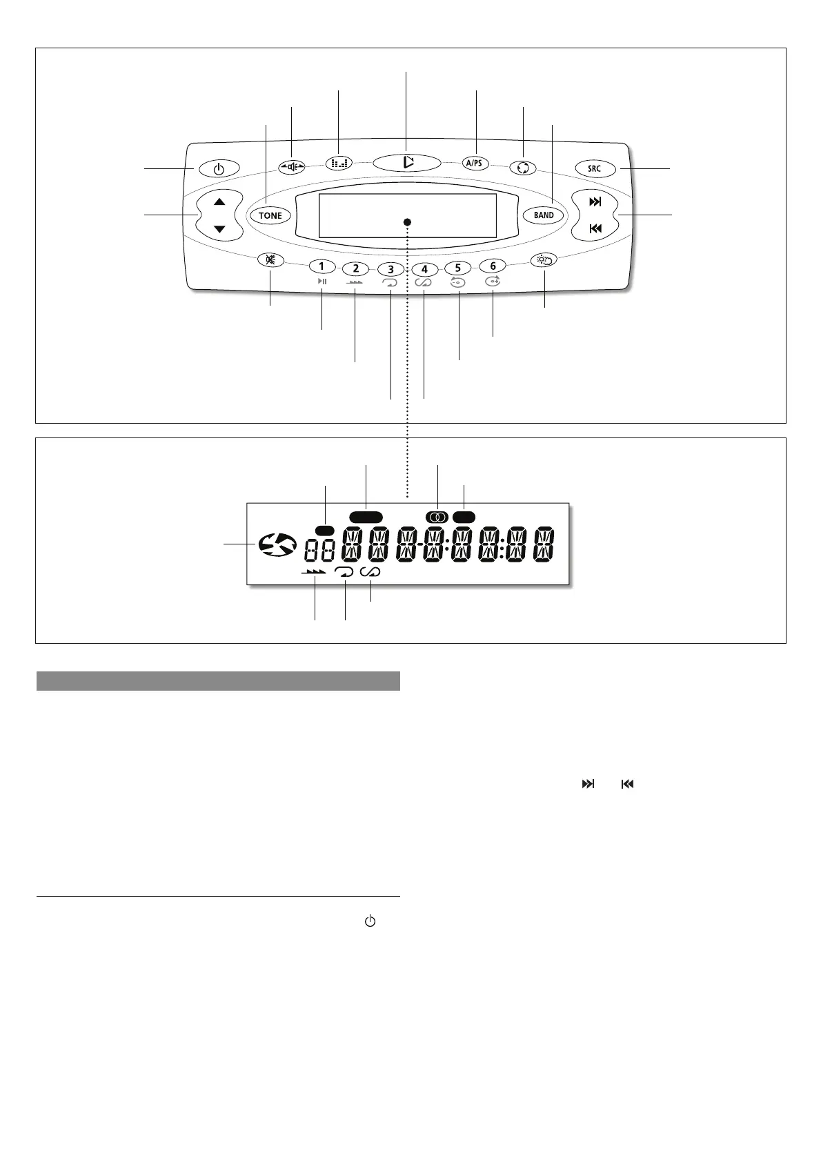 Page #44 background image