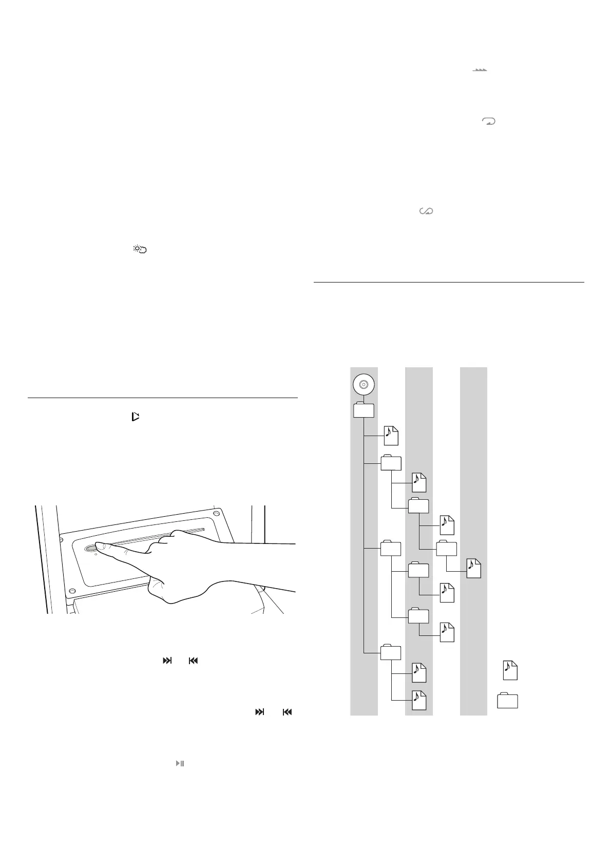 Page #45 background image