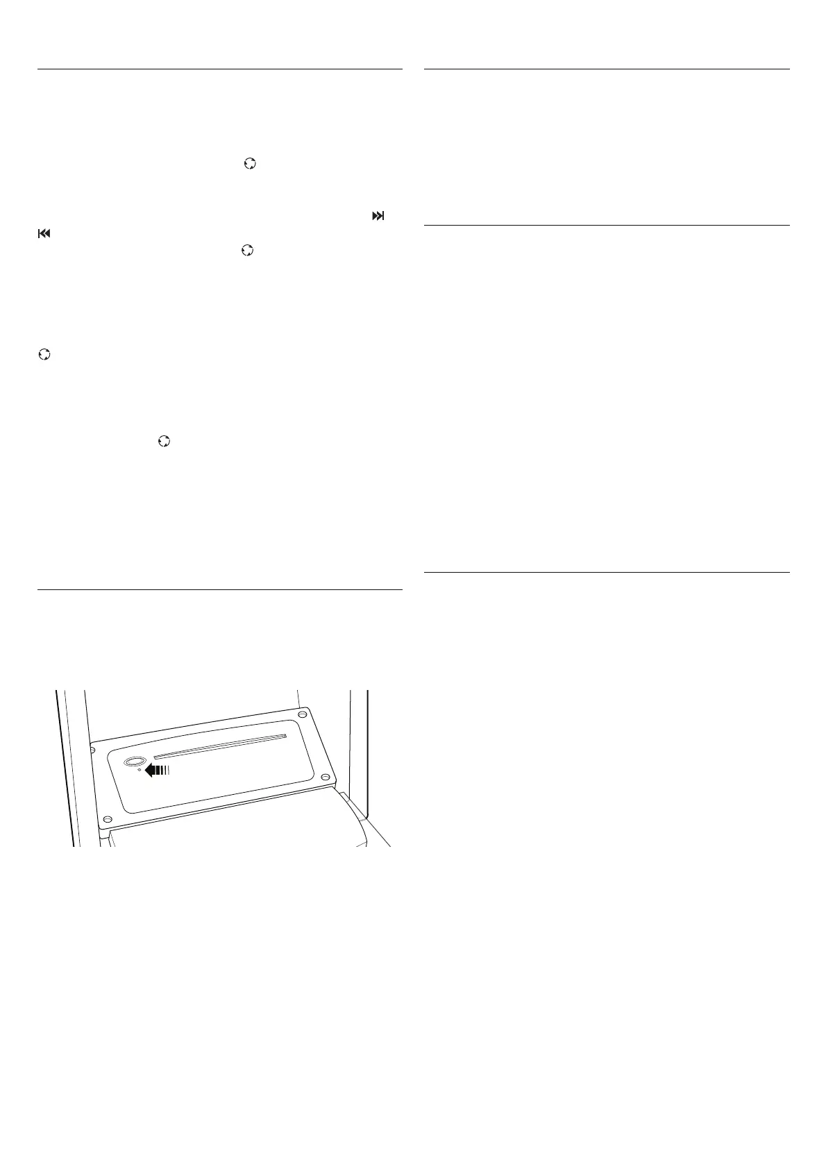 Page #48 background image