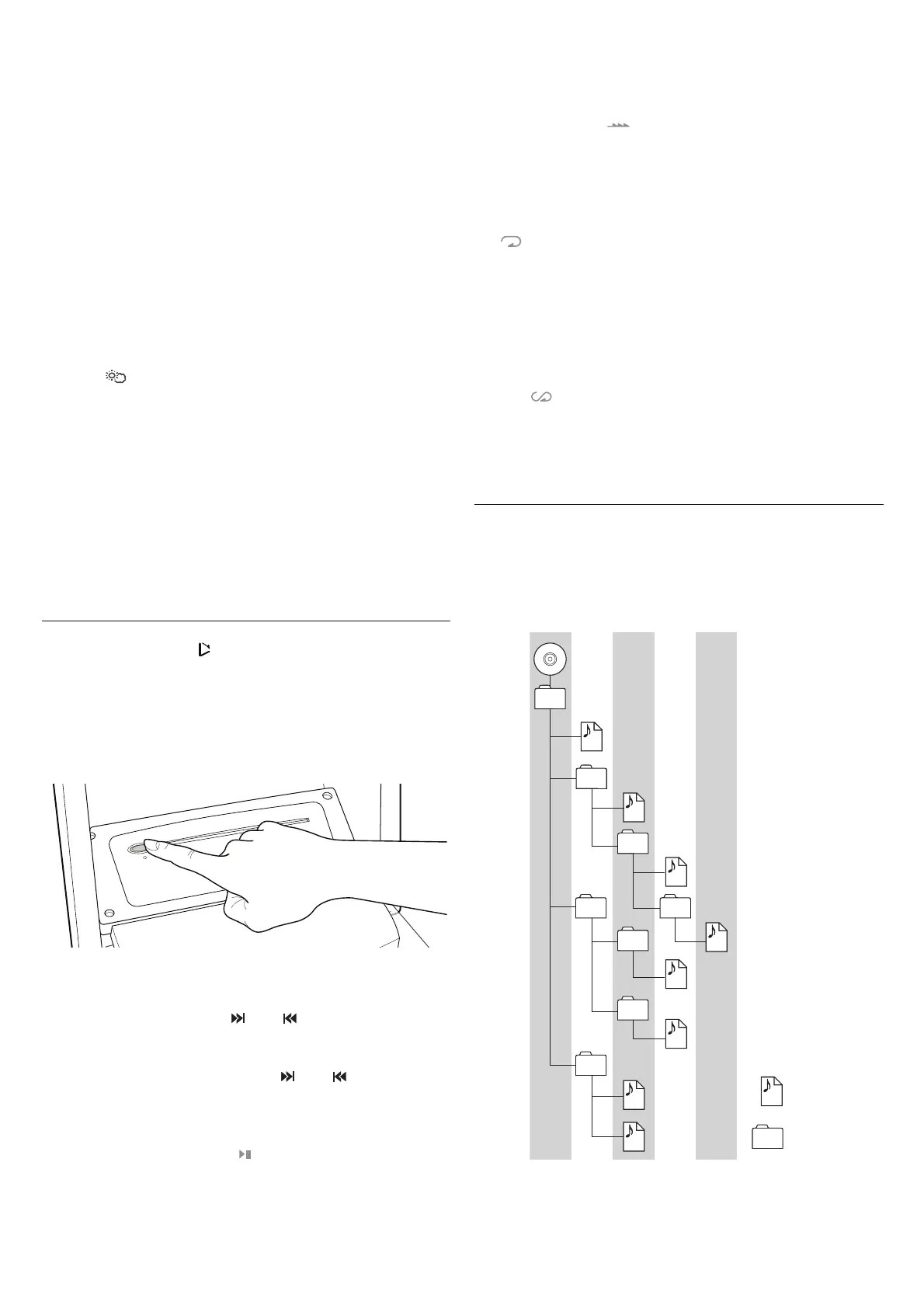 Page #60 background image