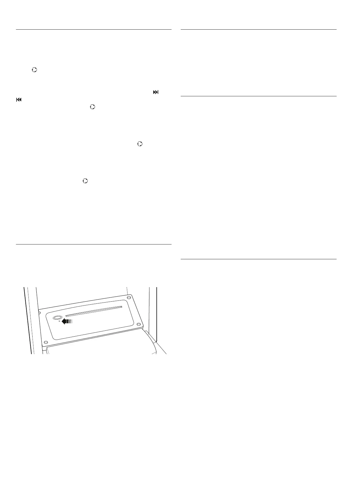 Page #63 background image