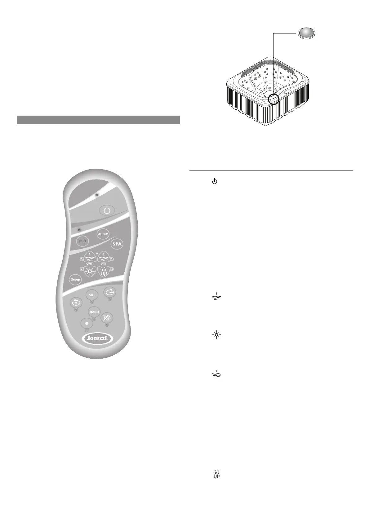 Page #64 background image