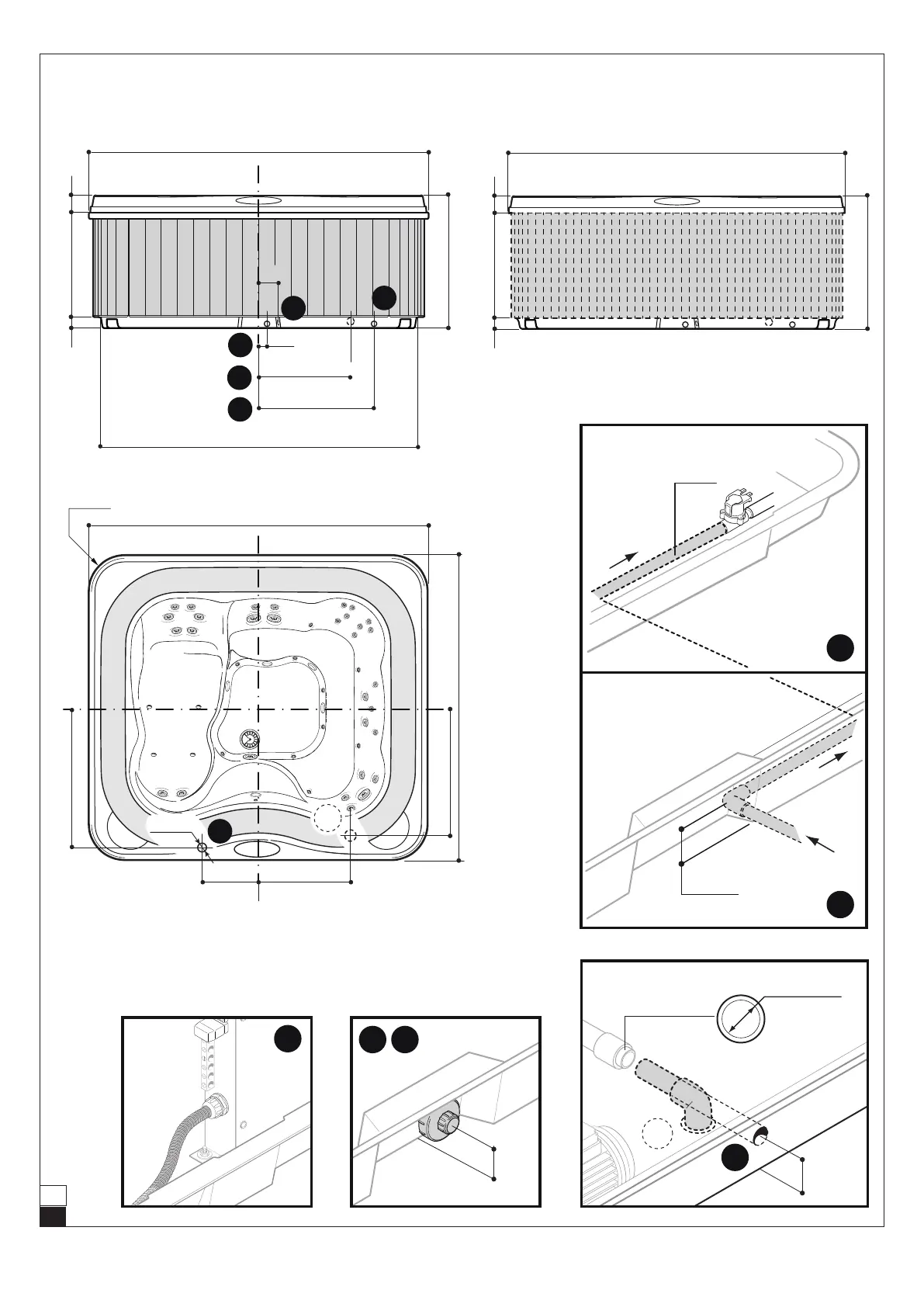 Page #4 background image