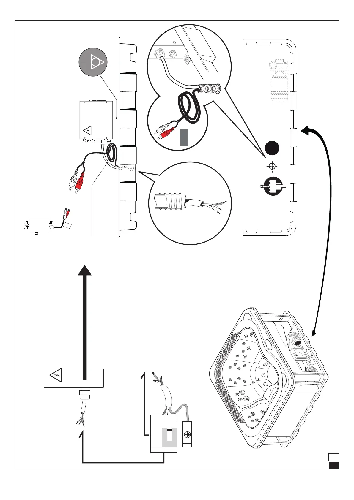Page #7 background image