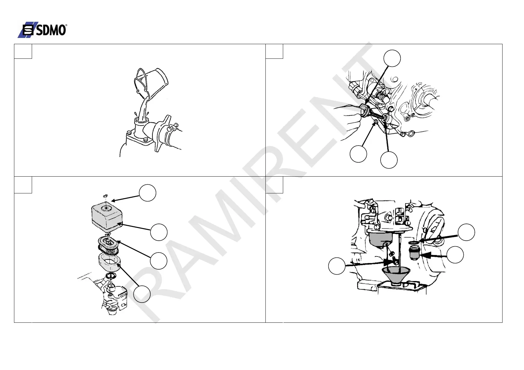 Page #3 background image