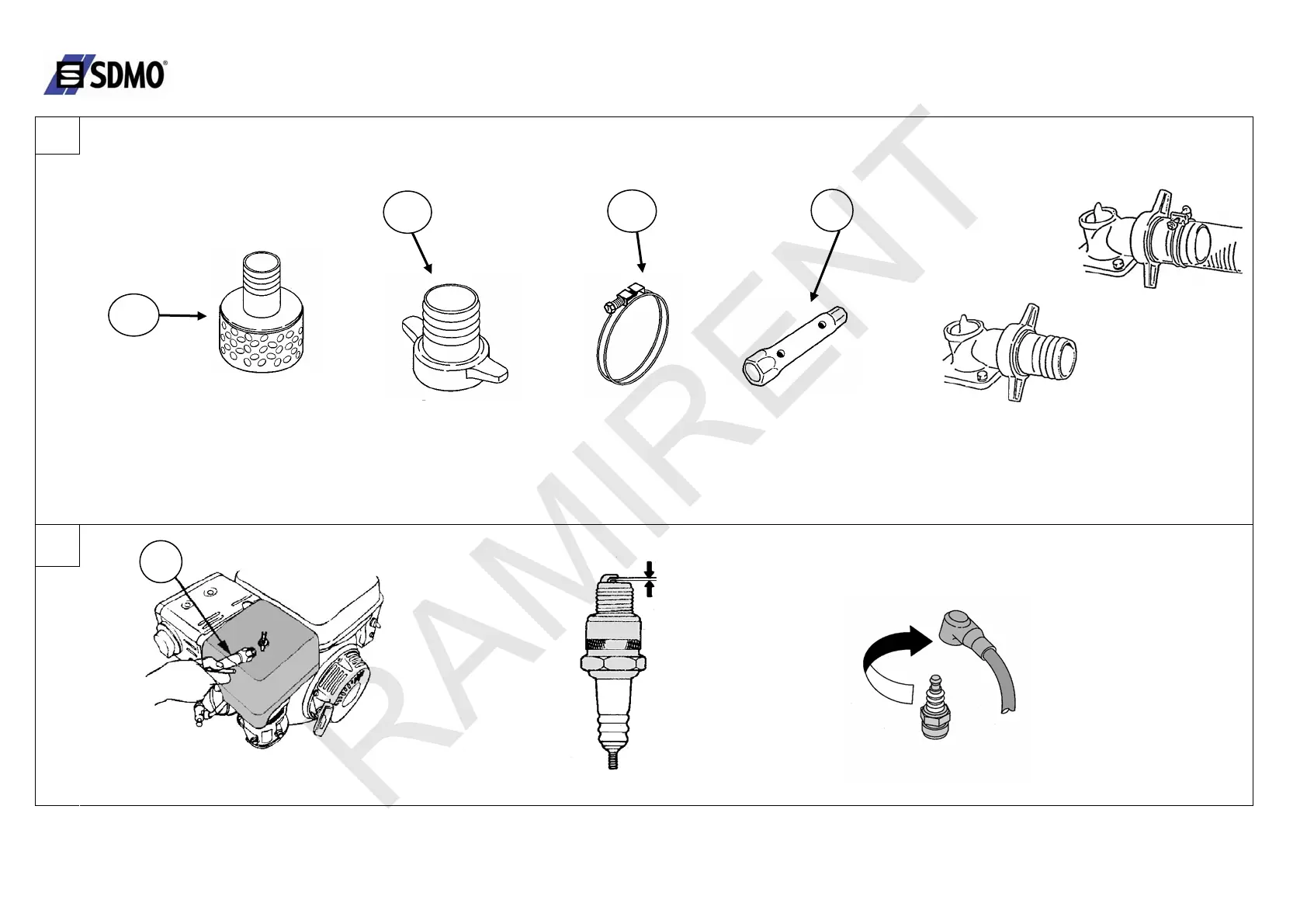 Page #4 background image