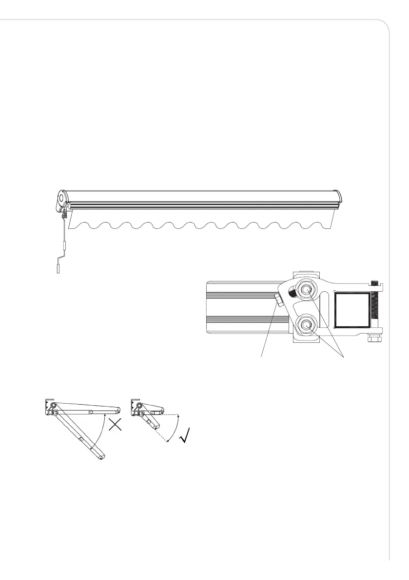 Page #23 background image