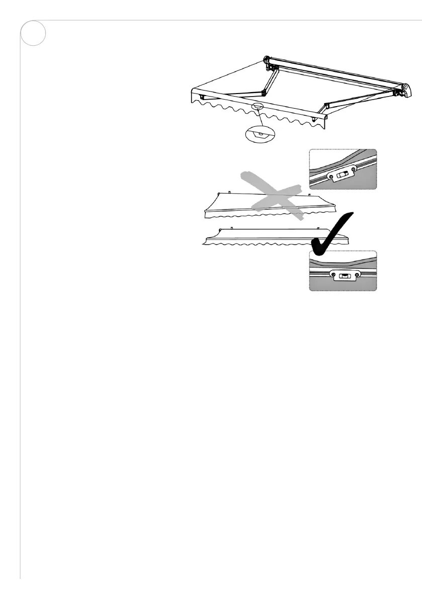 Page #24 background image