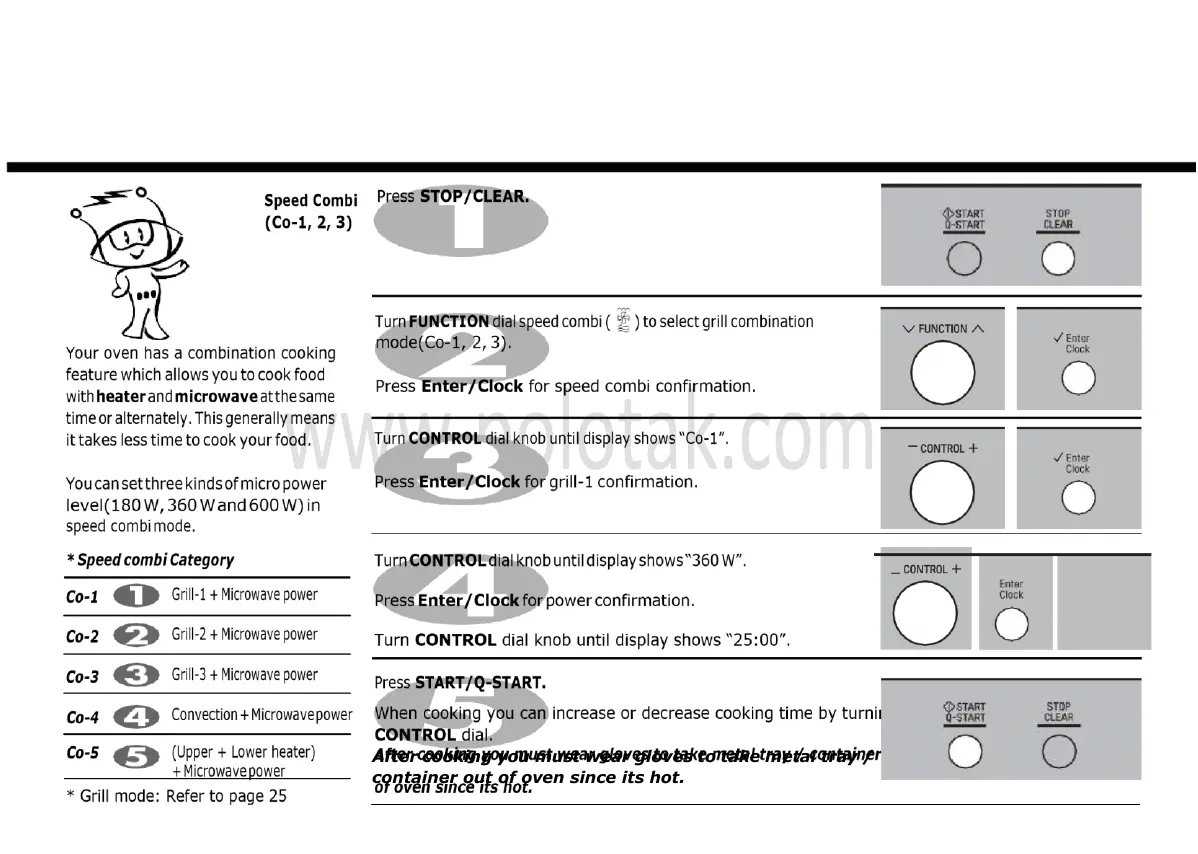 Page #78 background image