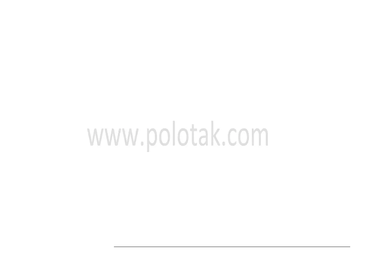 Page #85 background image