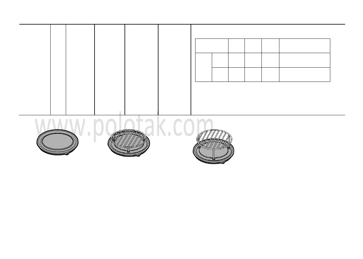 Page #92 background image