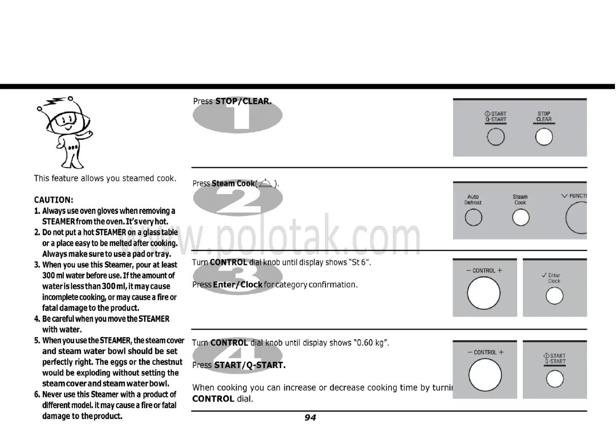 Page #94 background image