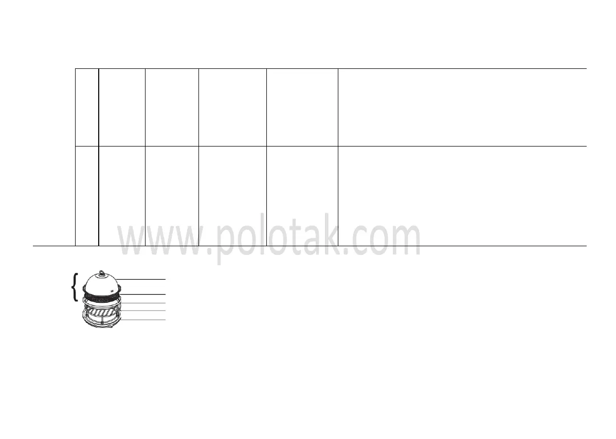 Page #99 background image