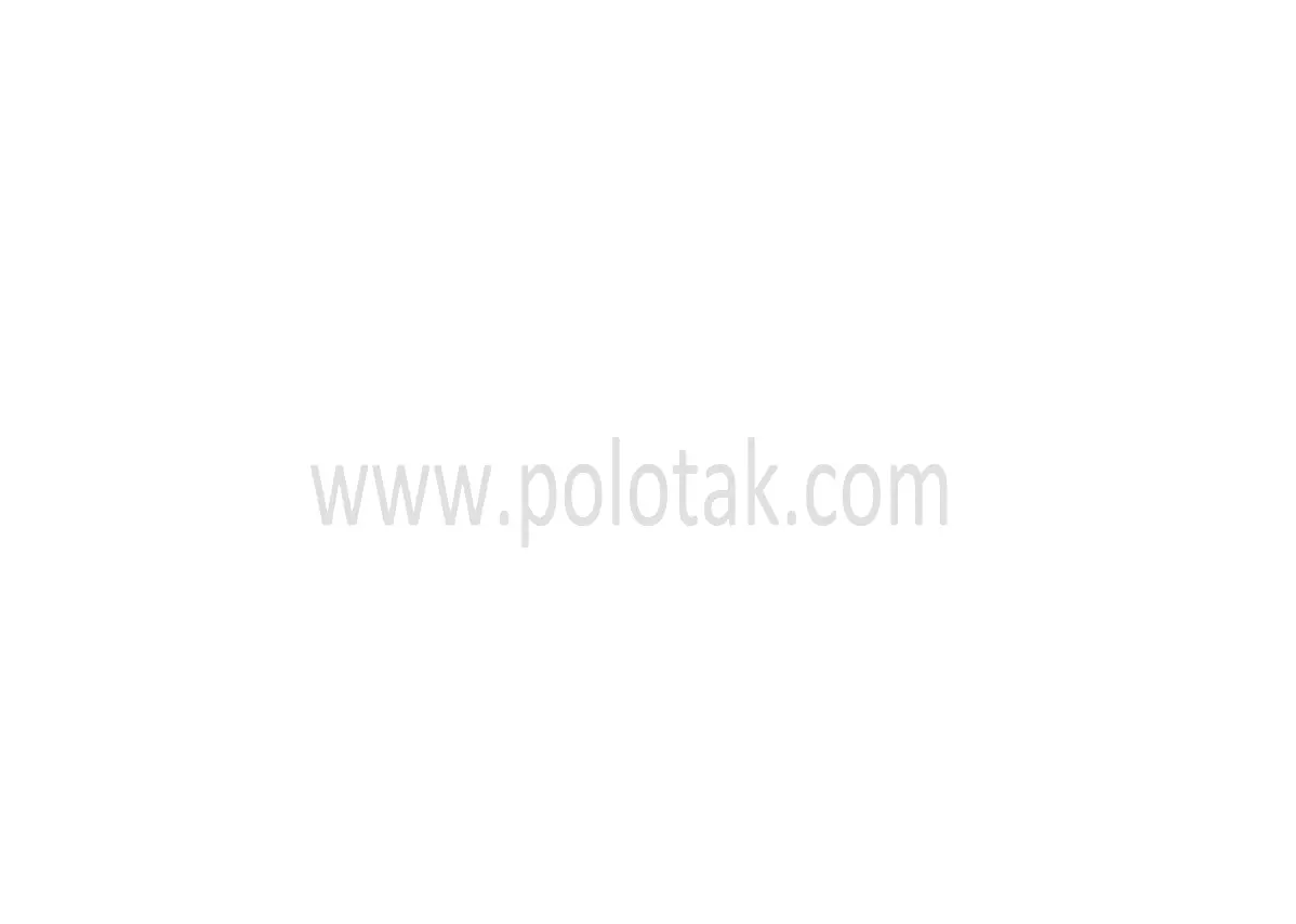 Page #100 background image