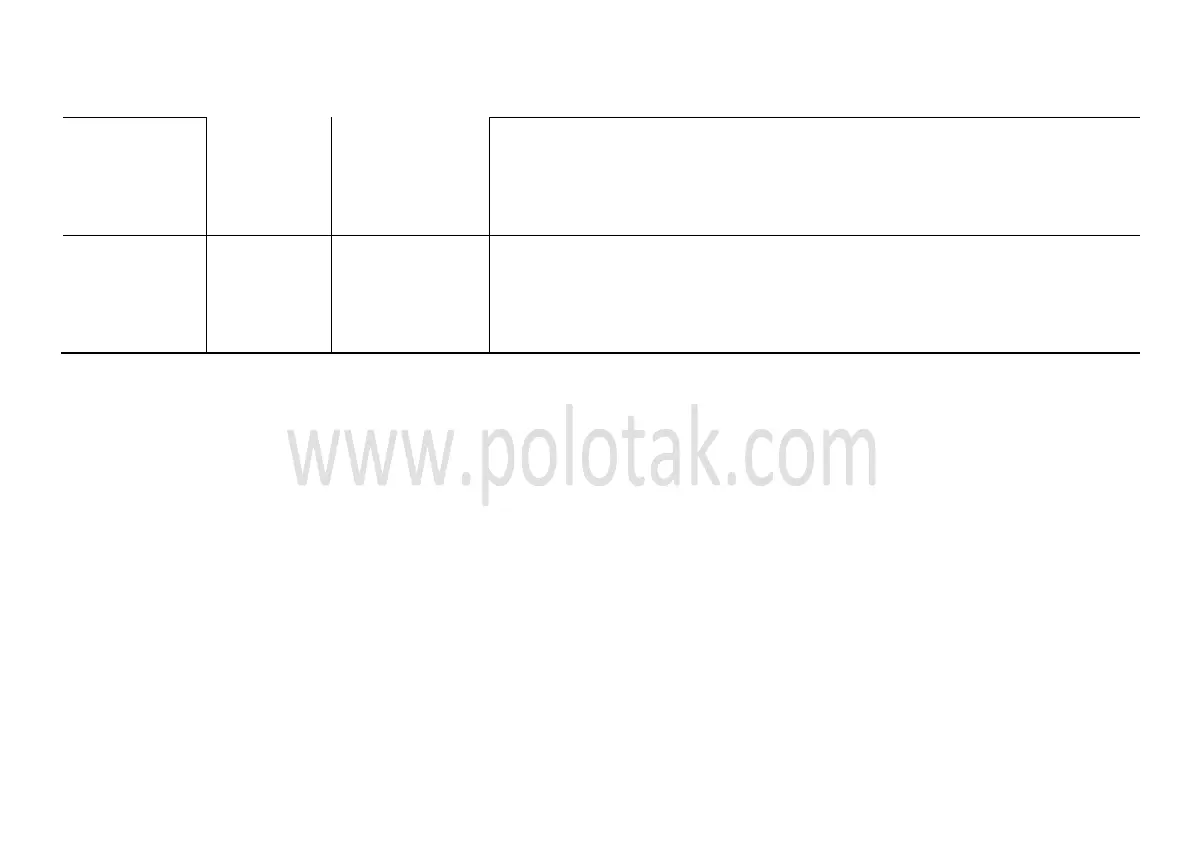 Page #103 background image
