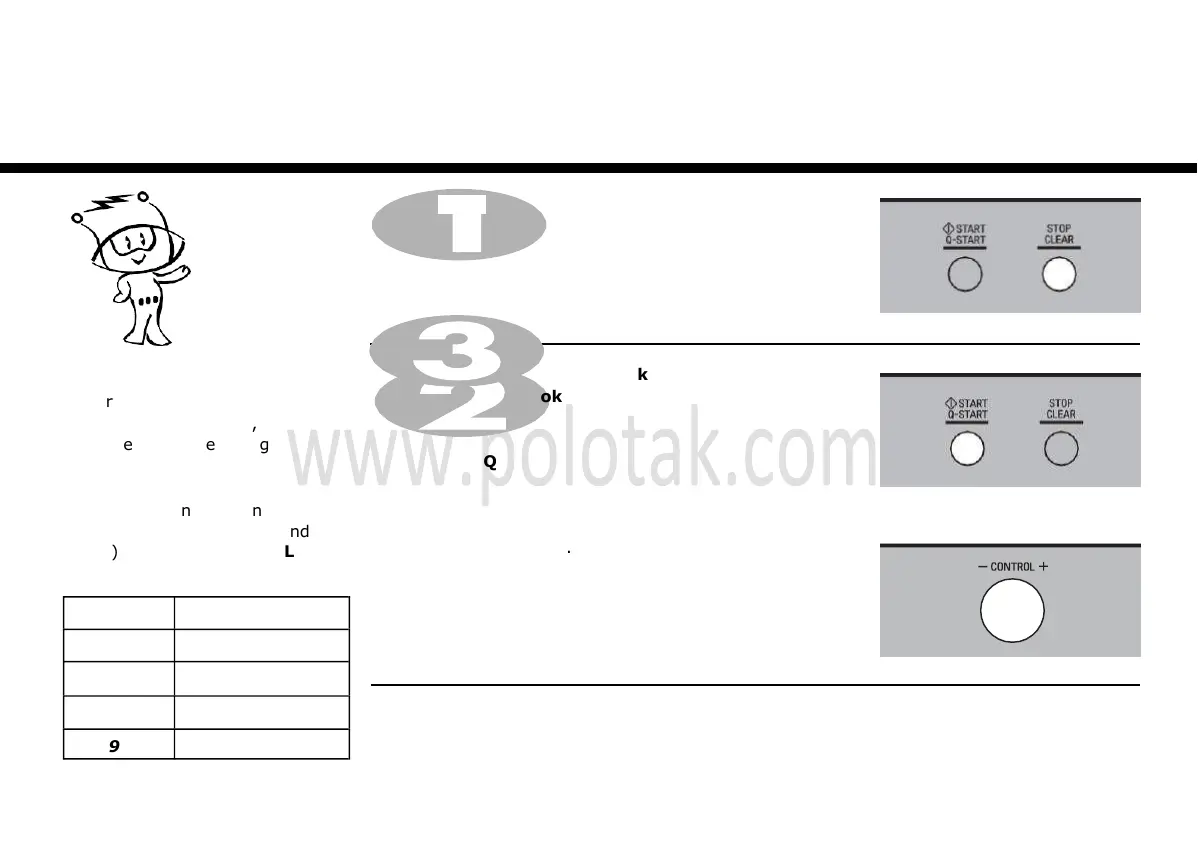 Page #104 background image
