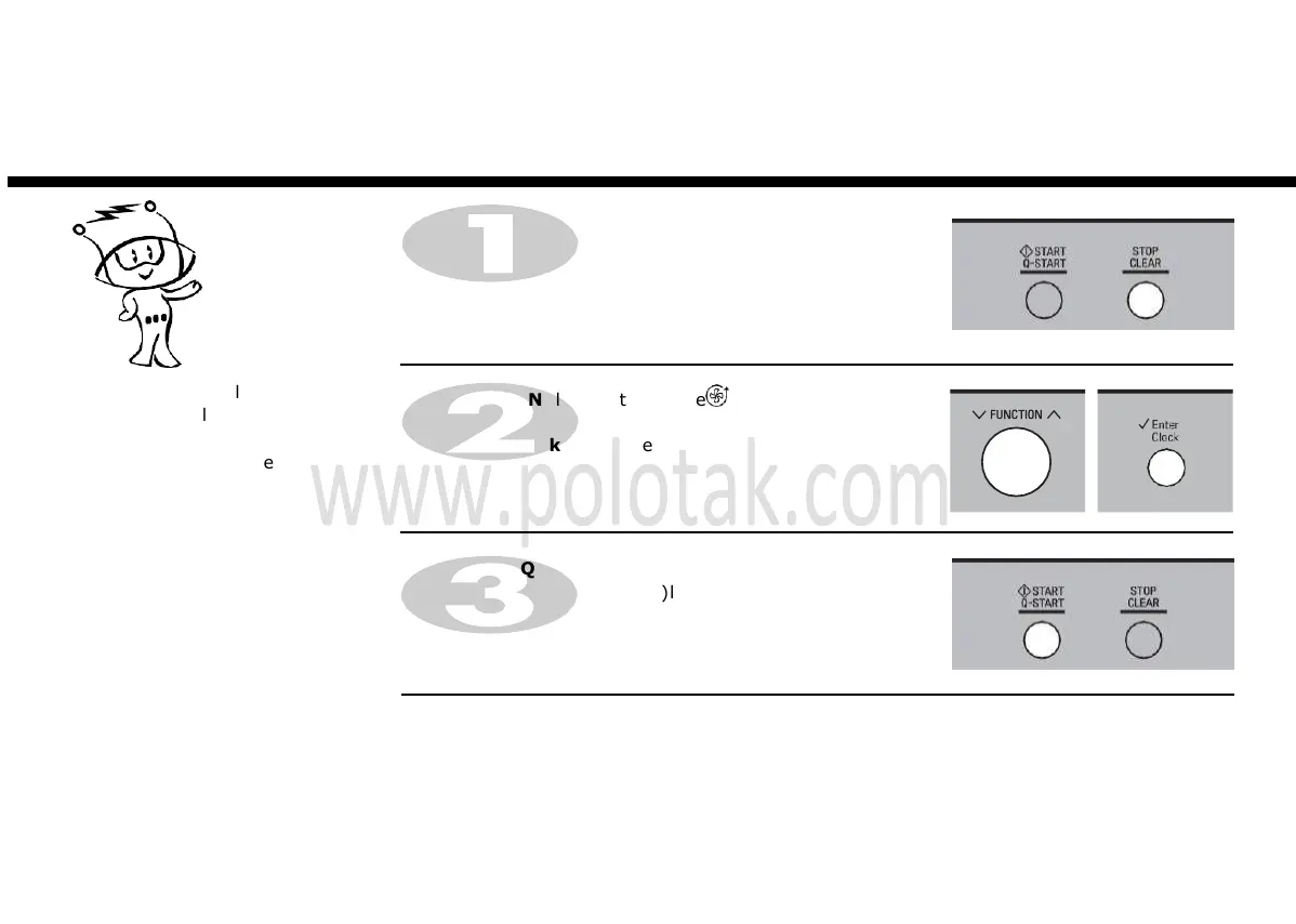 Page #105 background image