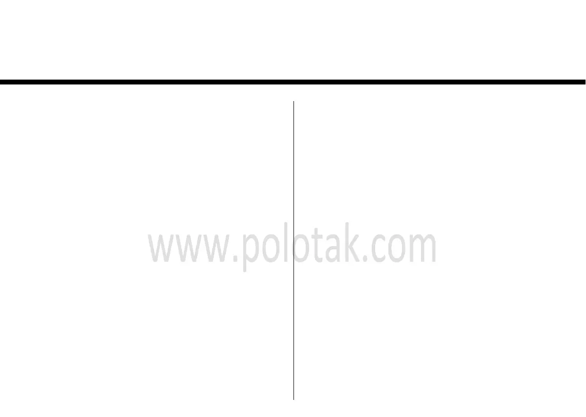 Page #120 background image