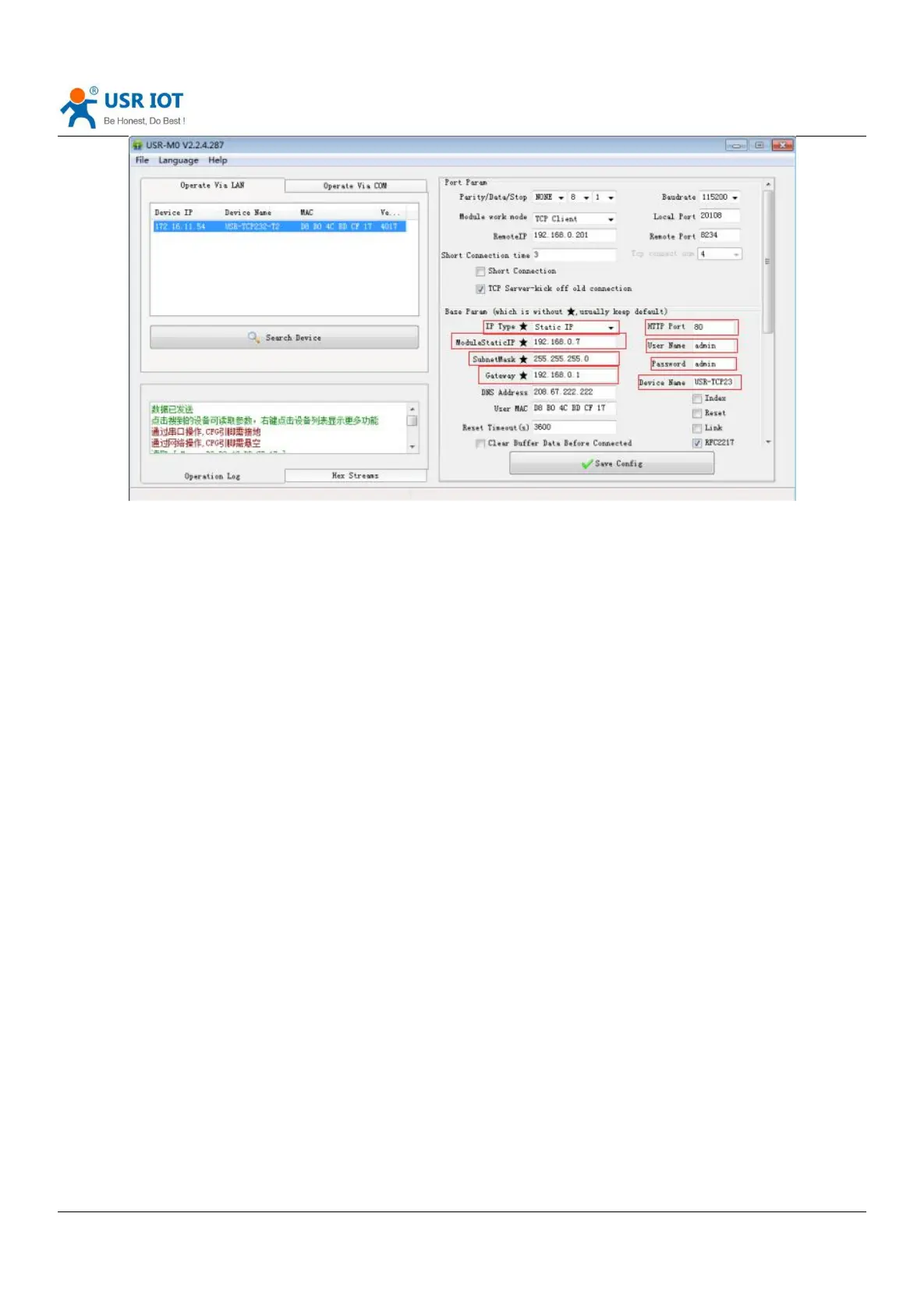 Page #43 background image